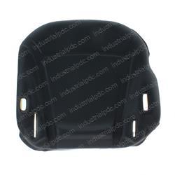 Picture of Cushion Assembly