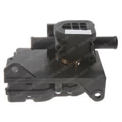 Picture of Valve - Heater