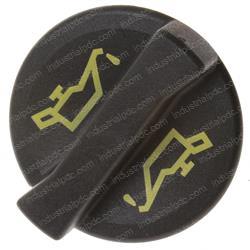 Picture of Cap-Oil Filler-Ford Dsg 423