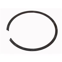 Picture of Ring - Retaining