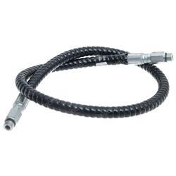 Picture of Hose Assy.