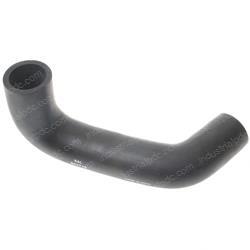 Picture of Hose-Upper Radiator-Deutz D2.9