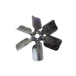 Picture of Eng - Fan