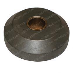 Picture of Roller Assembly