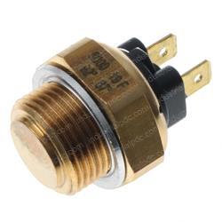 Picture of Thermocontact