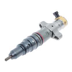 Picture of Injector - Complete