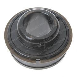 Picture of Bearing 15/16 Bore