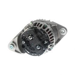 Picture of Alternator
