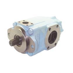 Picture of Pump-Hydraulic