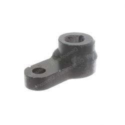 CROWN 120227 CAM CLEVIS