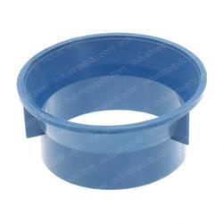 Picture of Tool - Seal Installation