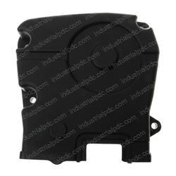 Picture of Cover - Belt