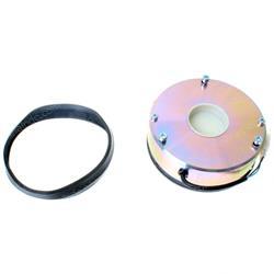 Picture of Brake