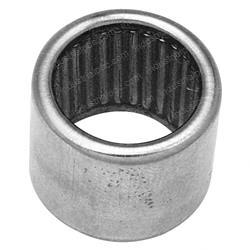 Picture of Bearing - Needle