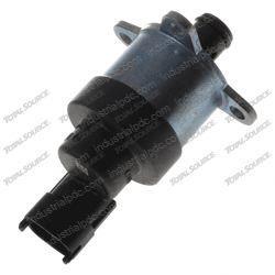 Picture of Control Valve - Fuel Pressure