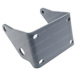 Picture of Support Assy