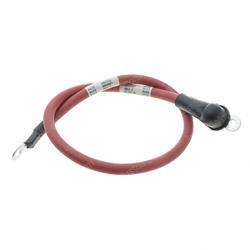 Picture of Aux. Pos Power