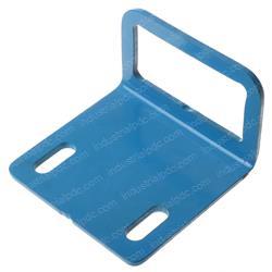 Picture of Forming  Mod Tray Handle