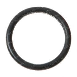 Picture of O-Ring - Main Ctl Vlv