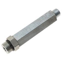 Picture of Velocity Fuse