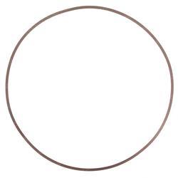 Picture of Ring - Backup