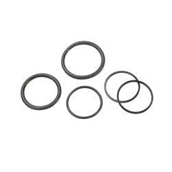 Picture of Seal Kit - Hydraulic Valve