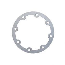 Picture of Gasket