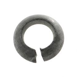 Picture of Spring Lockwasher