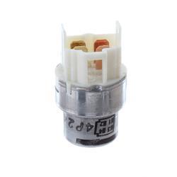 Picture of Relay - 12 Volt