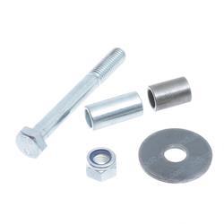 Picture of Hrdwr Main Brm Idle Hub Kit