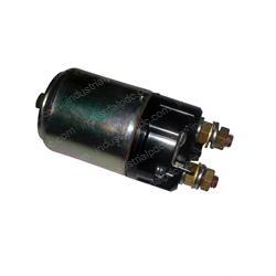 Picture of Contactor - Power Steering