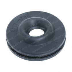 Picture of Grommet-Harness - Cabin