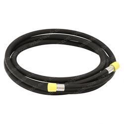Picture of Hose M3kxtf .62x228.00 St