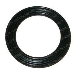 Picture of Seal - Ucup