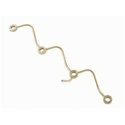 Picture of Tube - Spill