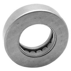 Picture of Bearing - Thrust