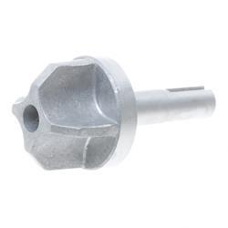 Picture of Spindle-Long