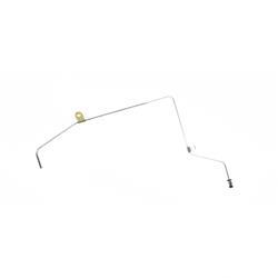 Picture of Diesel Fuel Pipe Assembly