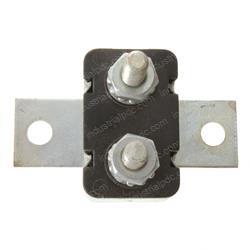 Picture of Circuit Breaker 30a