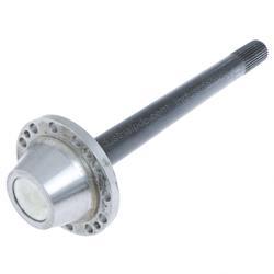Picture of Shaft - Axle Short Assembly