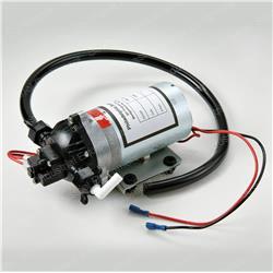  800048813 WATER PUMP - ELECTRIC