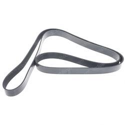 Picture of Belt - Serpentine