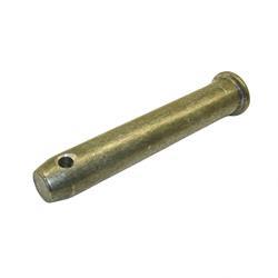 Picture of Bracket Pin  1600059