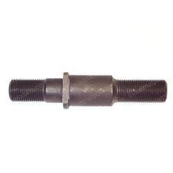 Picture of Stud-Wheel