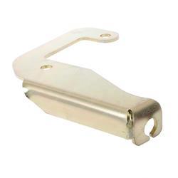 Picture of Bracket-Brake Cable