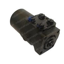 Picture of Pump - Steering