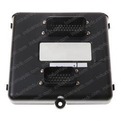 Picture of Circuit Card