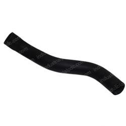 Picture of Hose - Radiator Upper