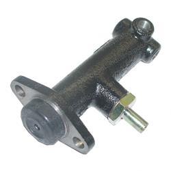 Picture of Cylinder - Master