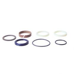 Picture of Seal Kit - Lift Cylinder